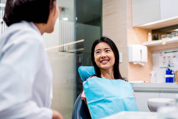 Best Dentures (Full and Partial)  in North Conway, NH