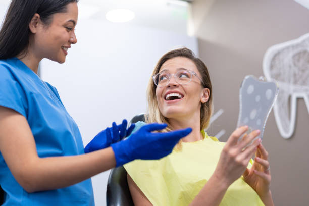 Sleep Apnea Treatment in North Conway, NH